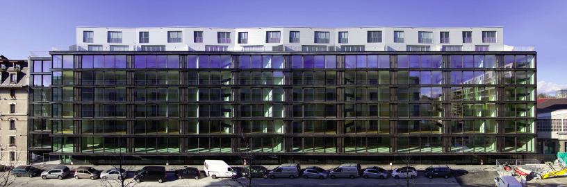 GVA_04F