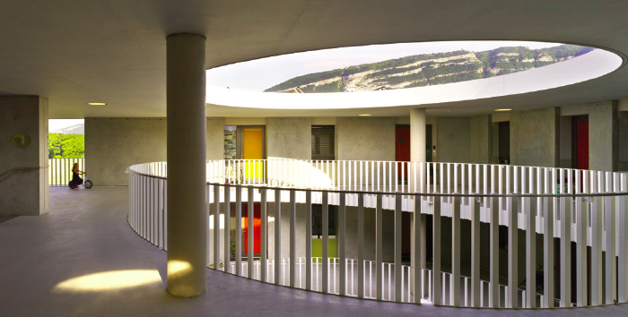 GVA_06F
