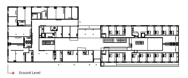 GVA_07D
