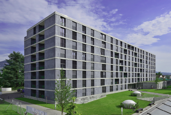 GVA_07F