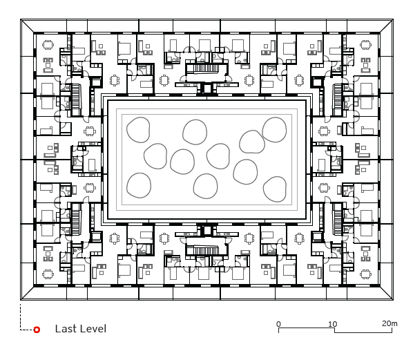 GVA_08D