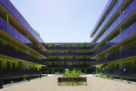 GVA_08F