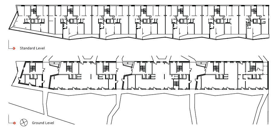 GVA_09D