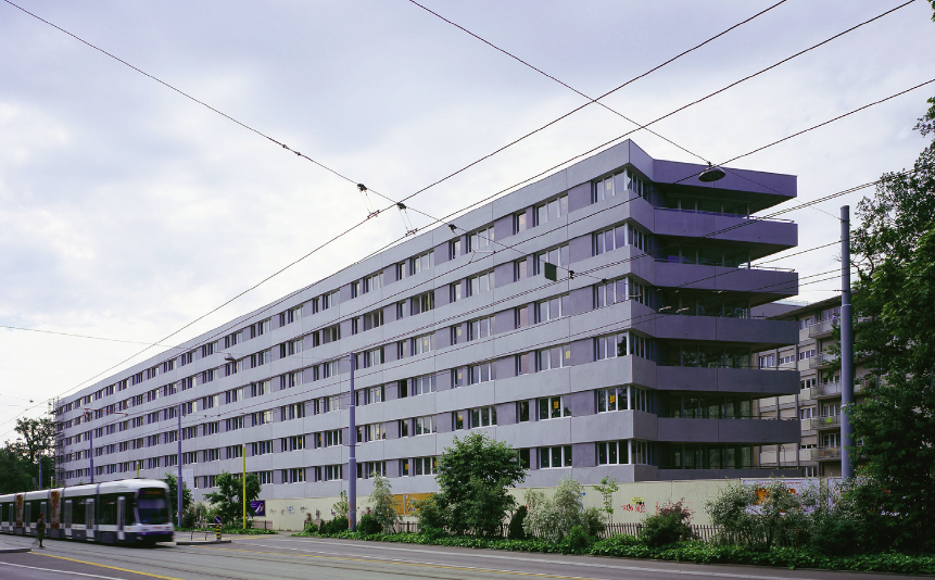 GVA_09F