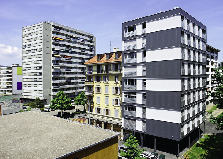 GVA_12F
