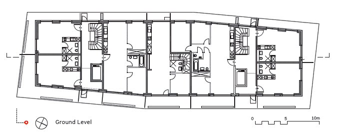 GVA_15D