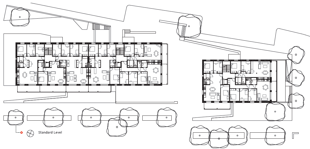 GVA_18D