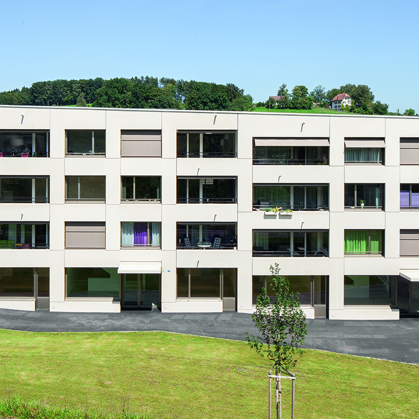02_Guignard_Saner_illnau_low