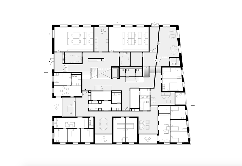 02_planta