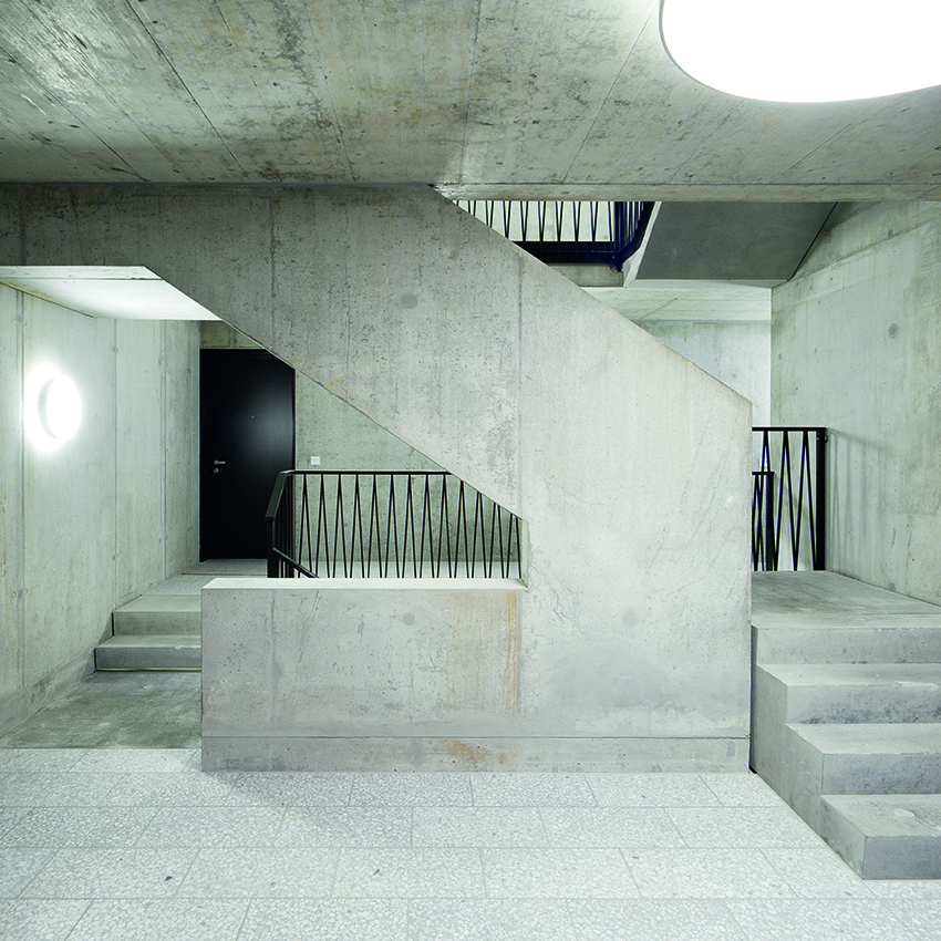 03_Guignard_Saner_illnau_low