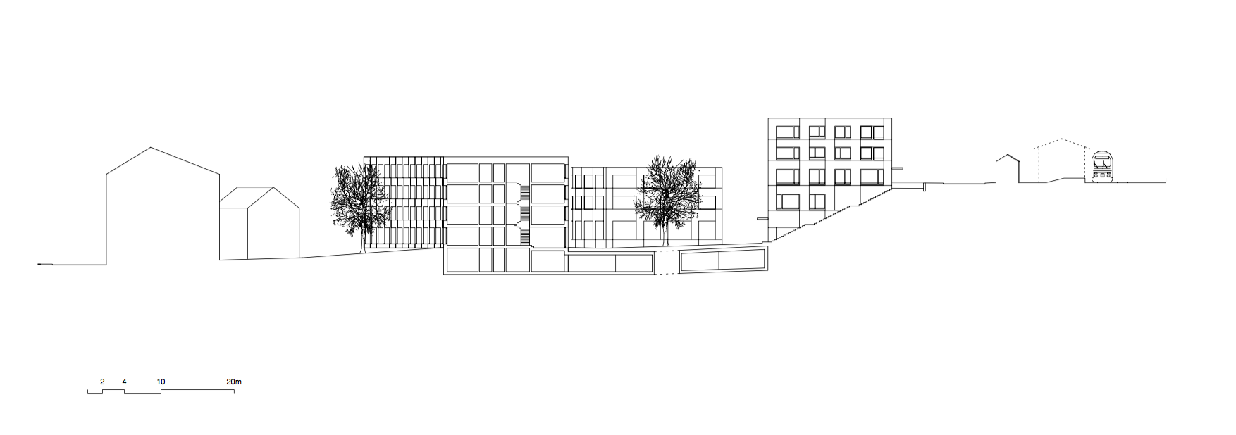 05_section