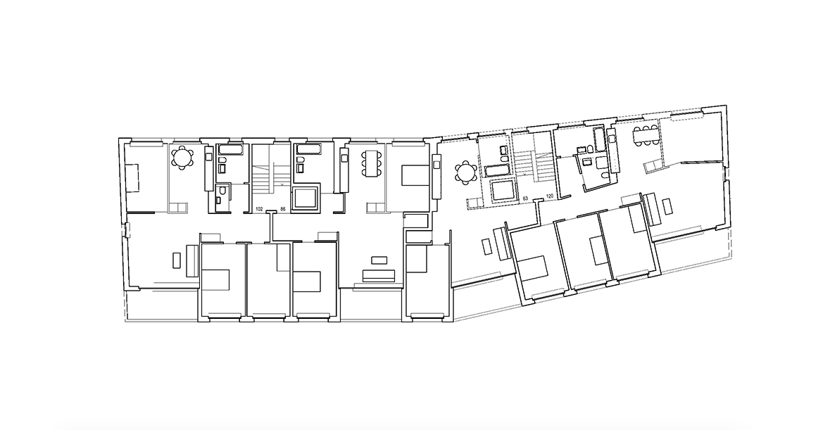 07_planta1