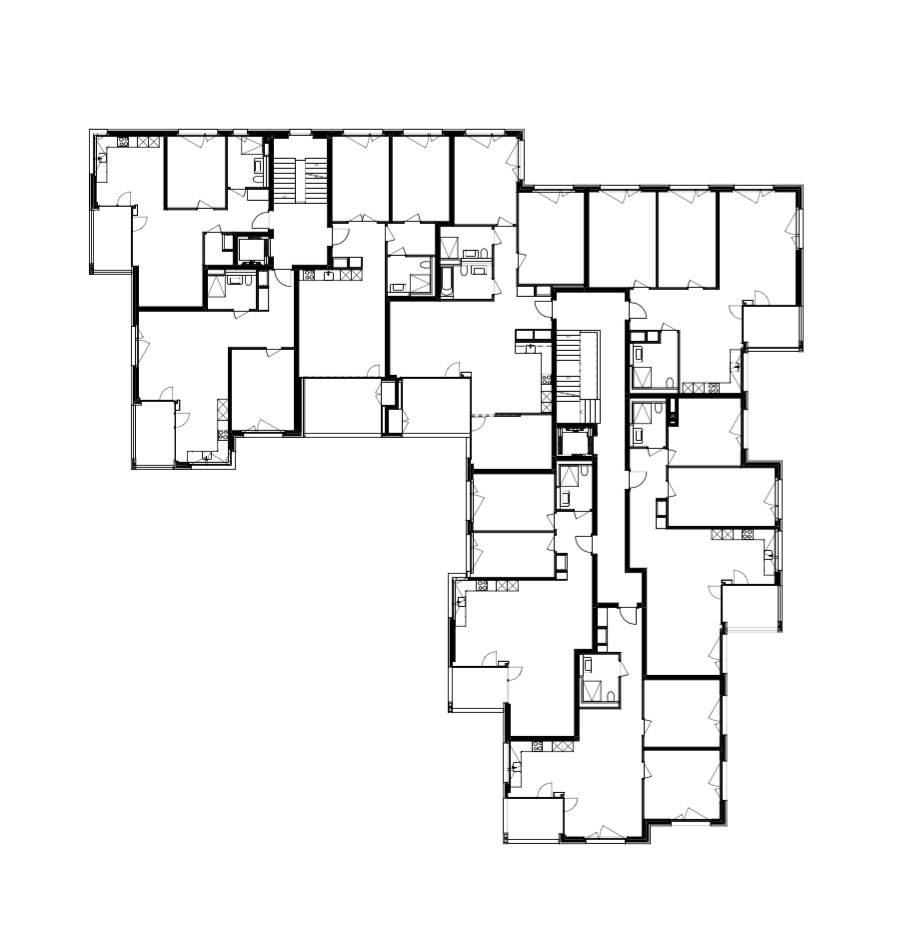 08_planta