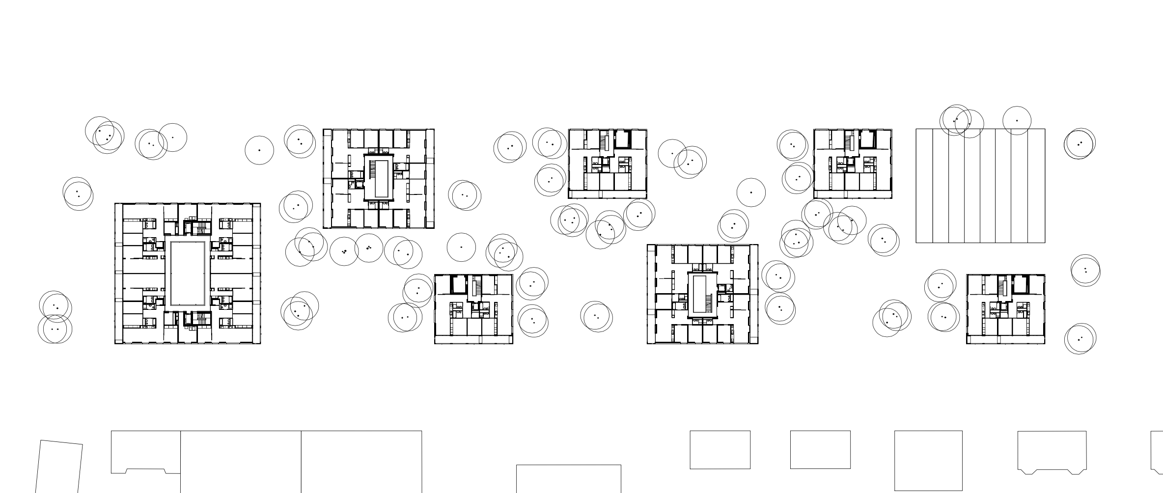 09_planta