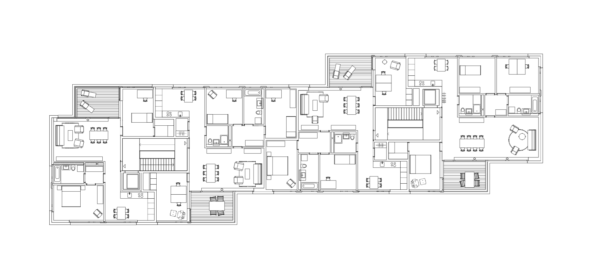 12_planta