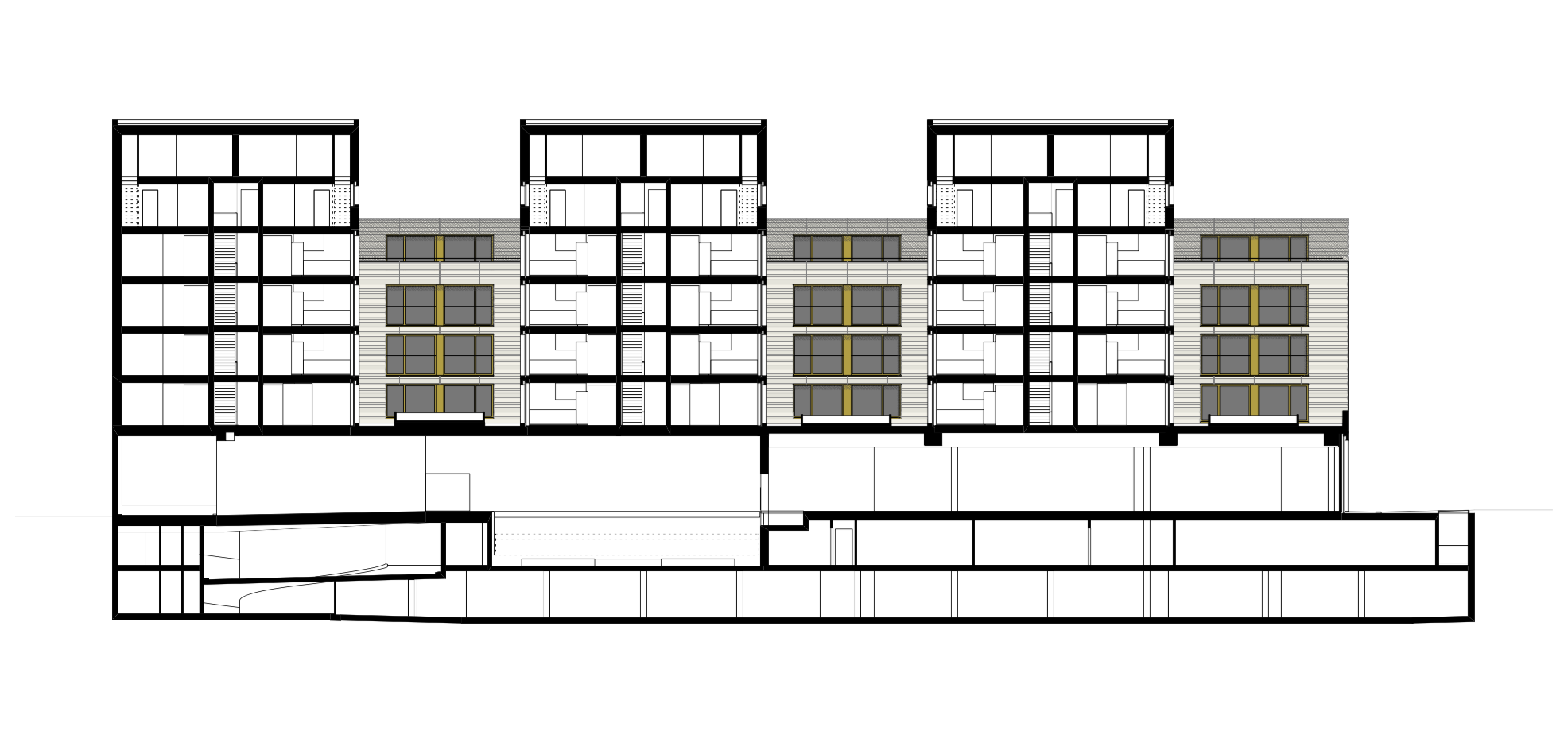 13_section