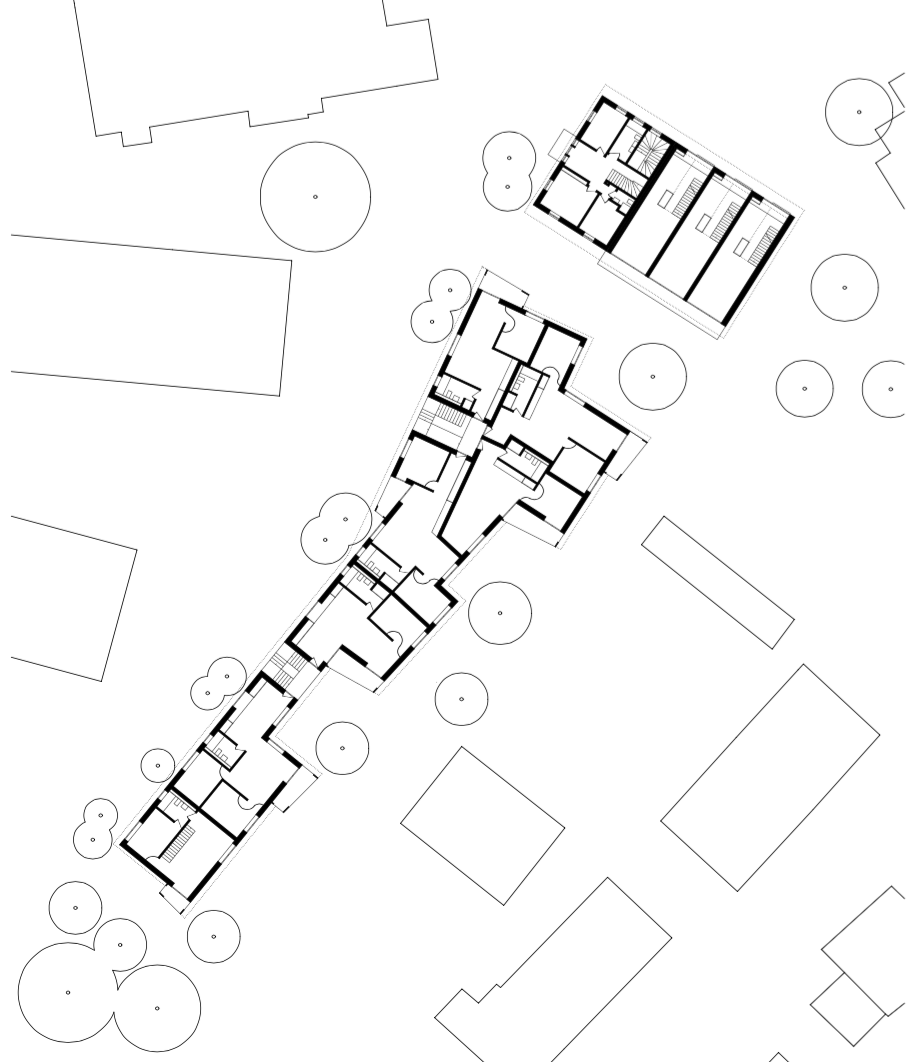 15_planta