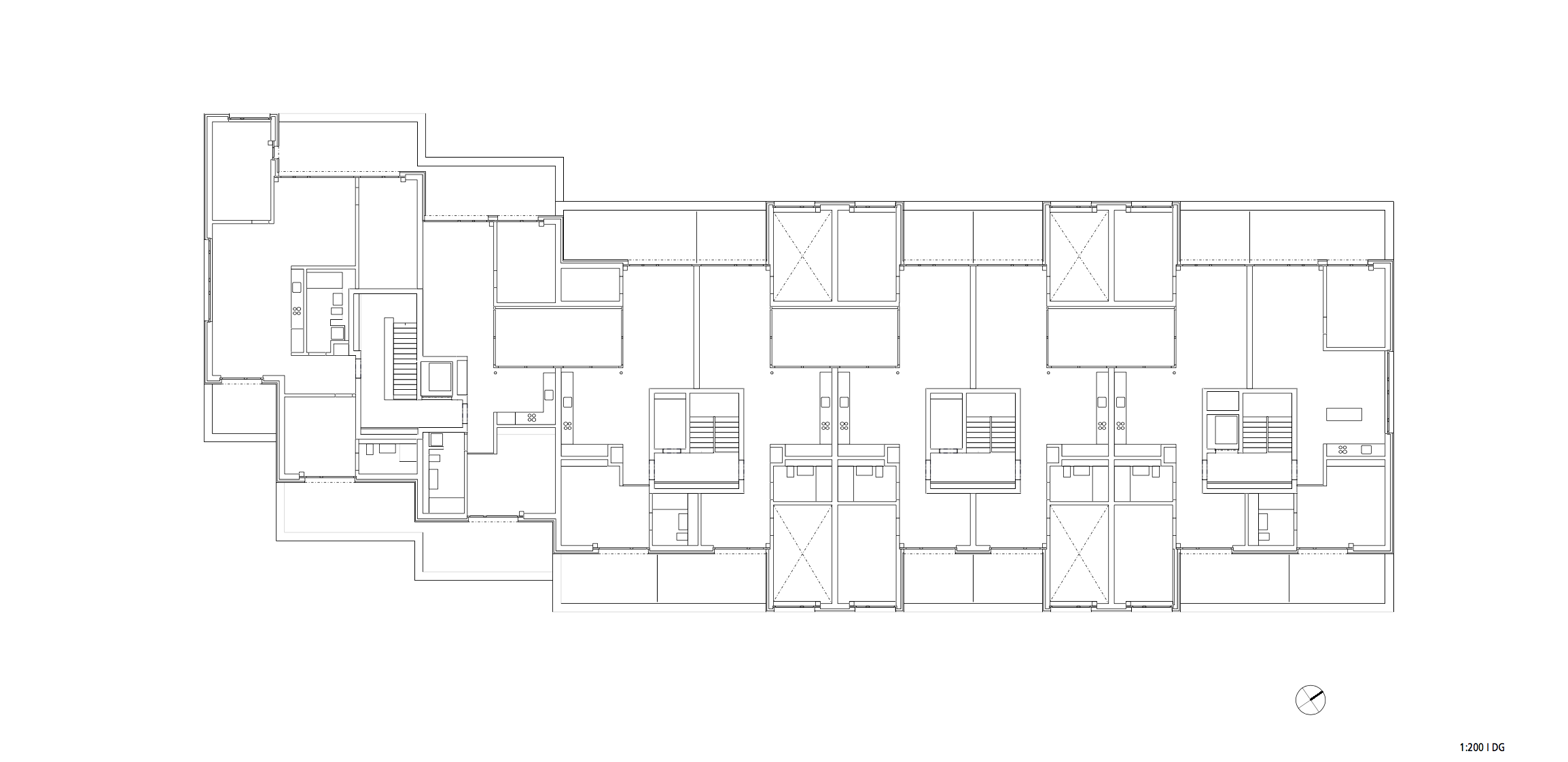 16_planta