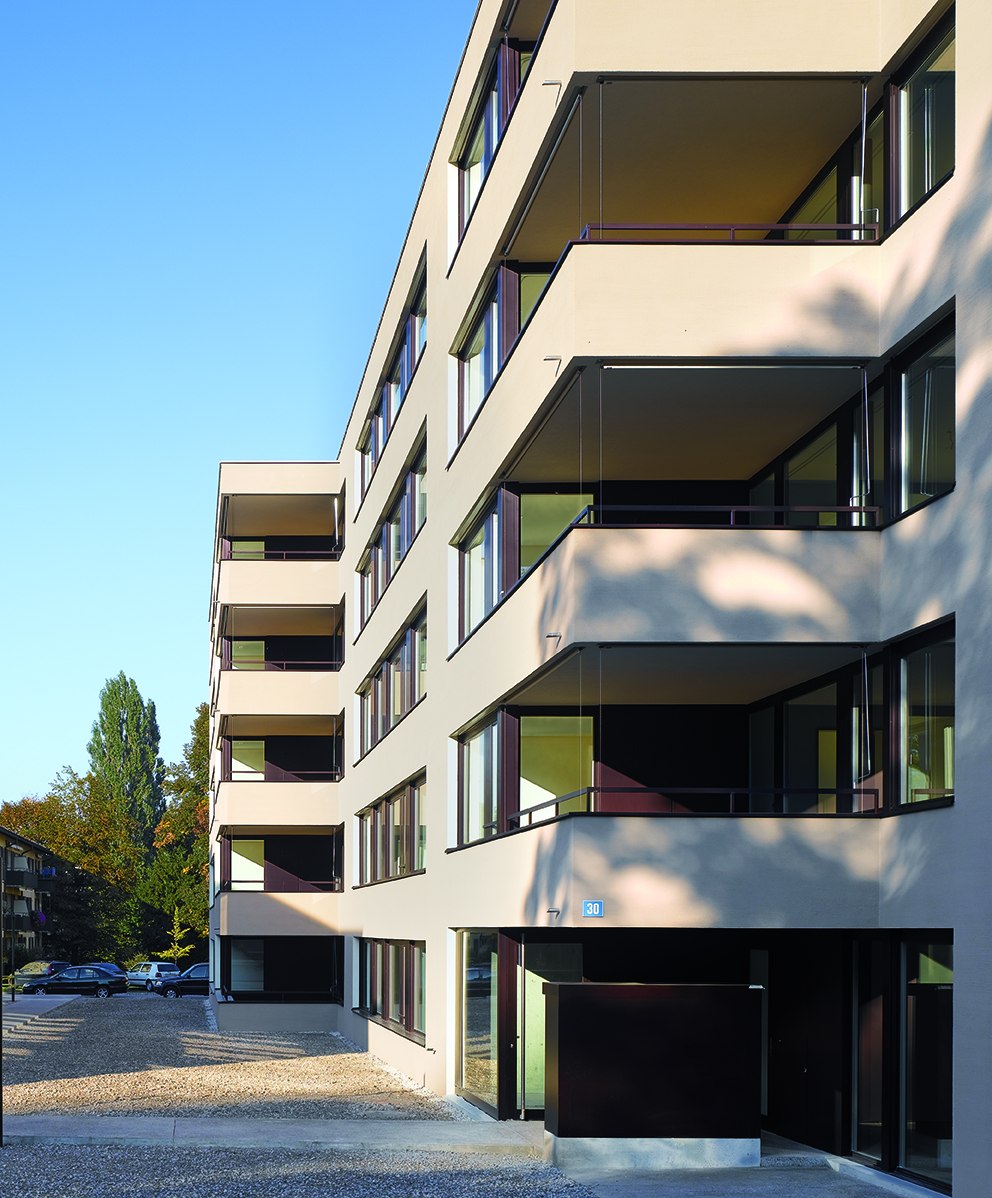 Fassade_low
