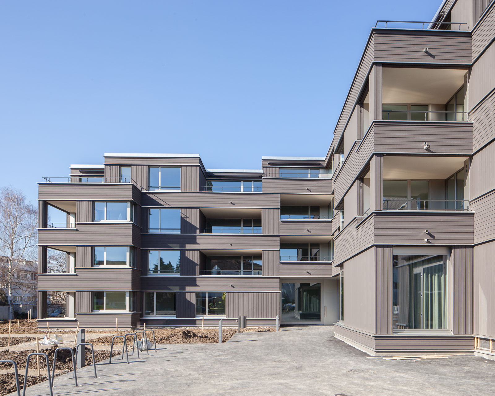 MeierHug_Wangen_MAIN