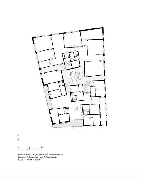 Schermata 2015-10-20 alle 12.07.56