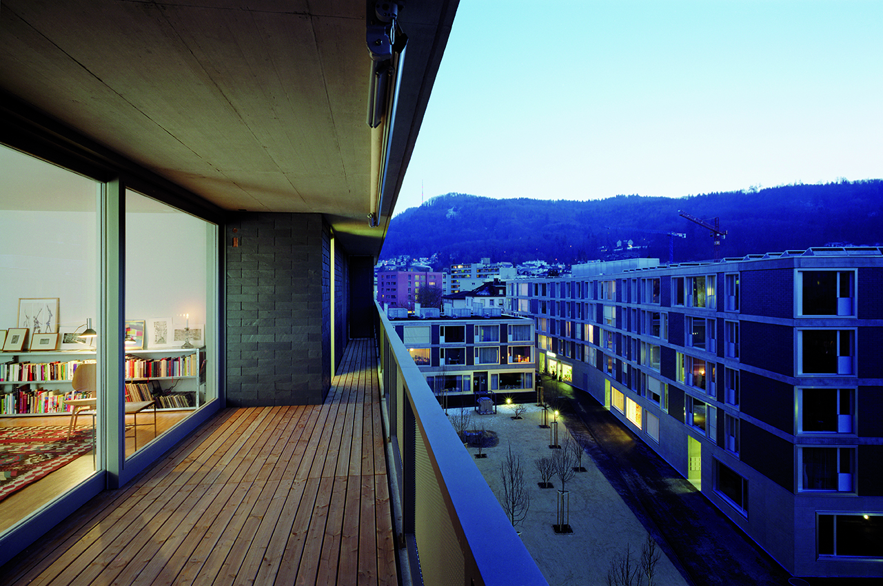 main apartment_int1_low