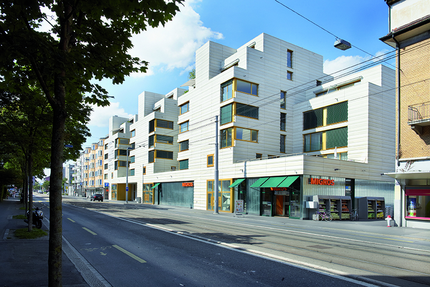 poolArchitekten_Badenerstrasse_exterior_1_MAIN_cmyk_low