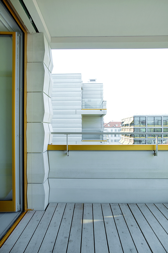 poolArchitekten_Badenerstrasse_exterior_4_cmyk_low