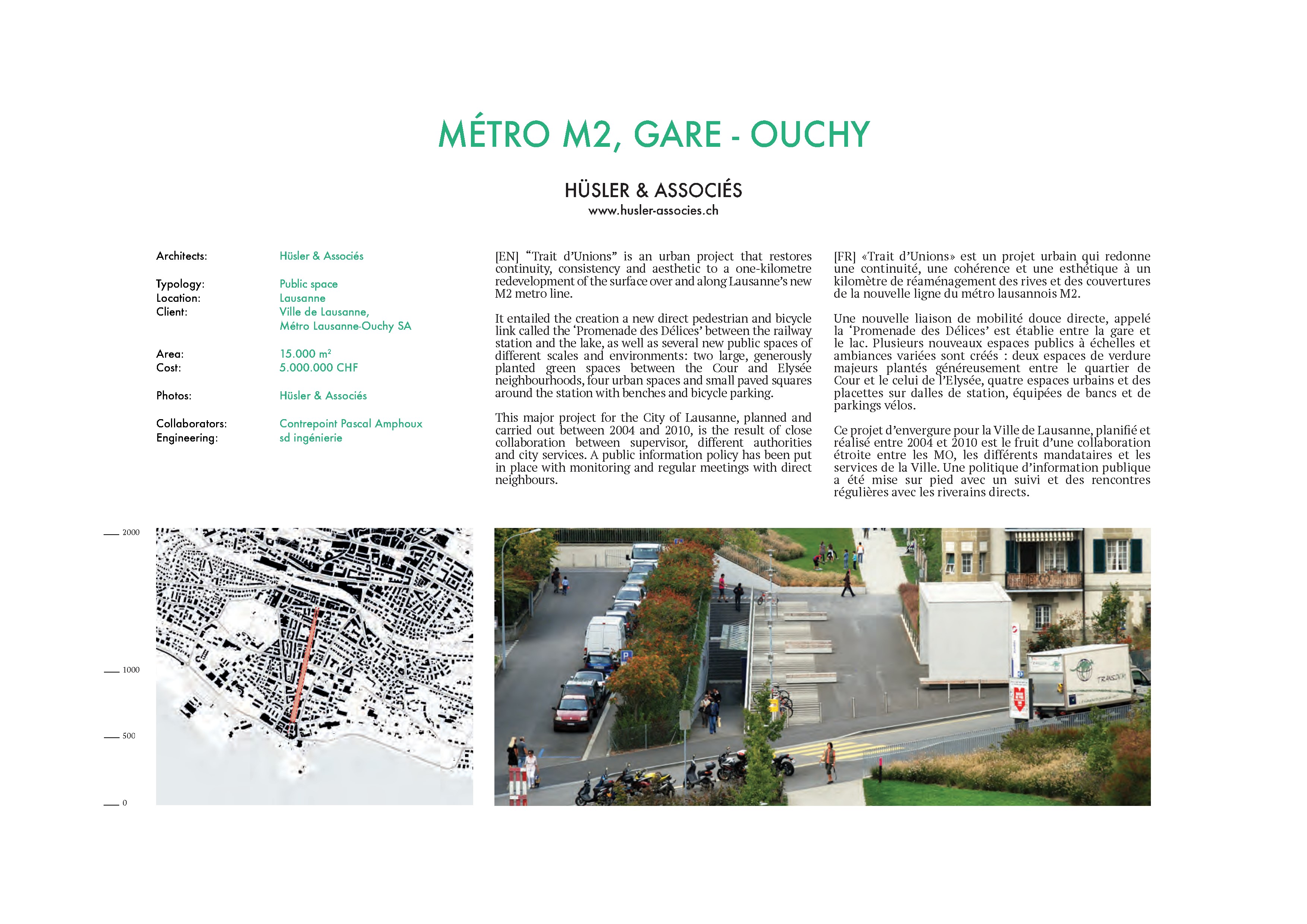 open-space-connection_issuu13