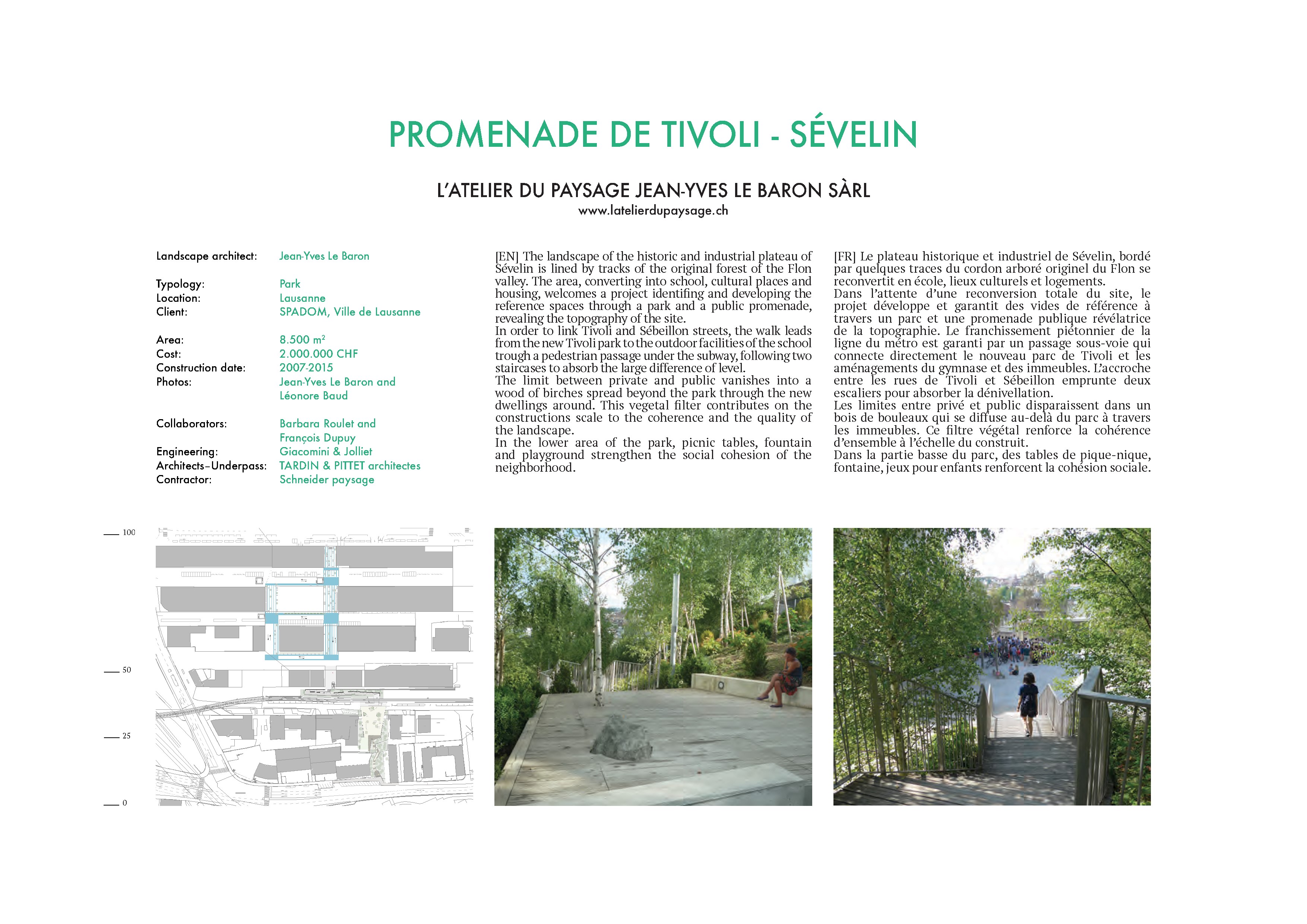 open-space-connection_issuu15