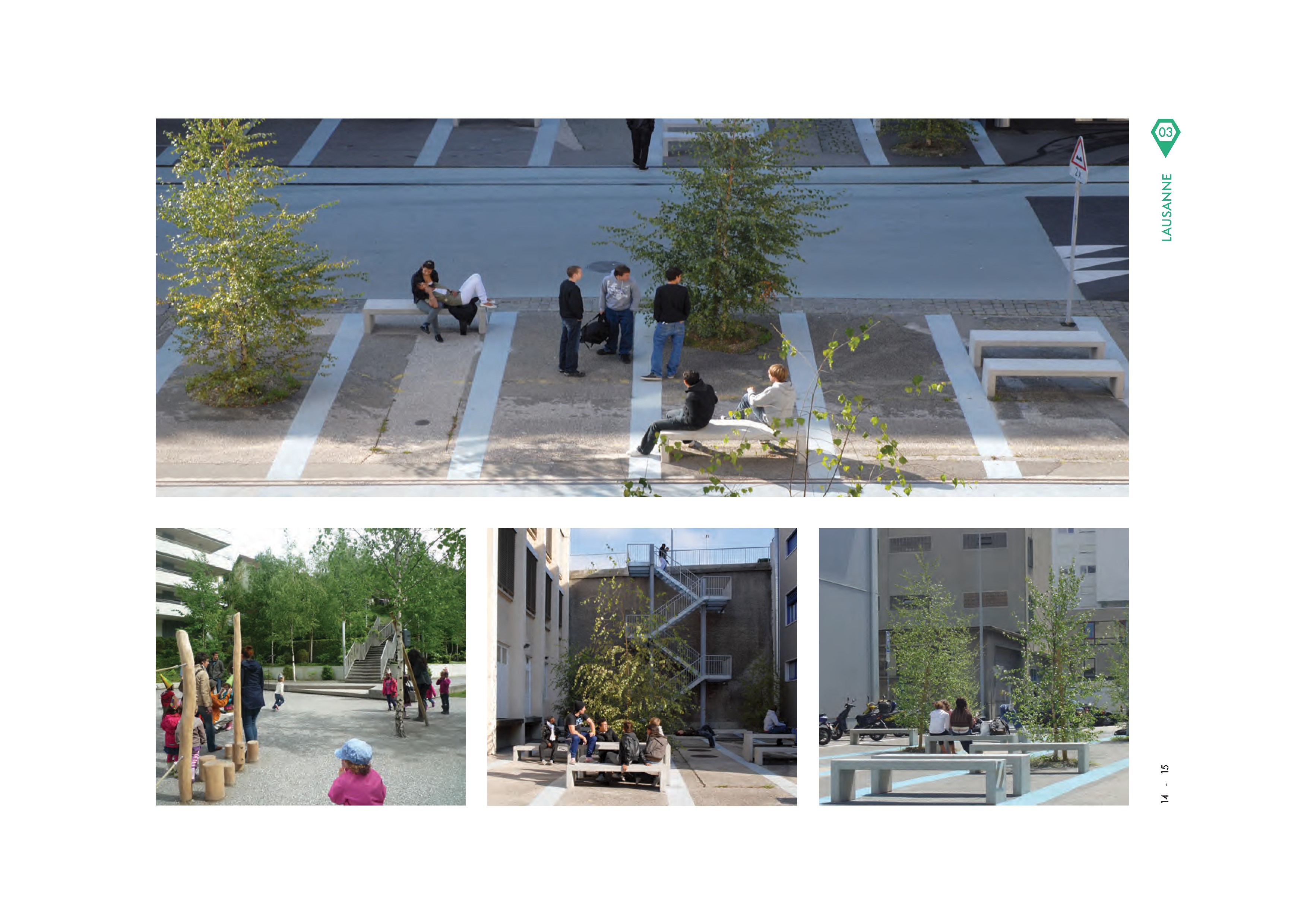 open-space-connection_issuu16