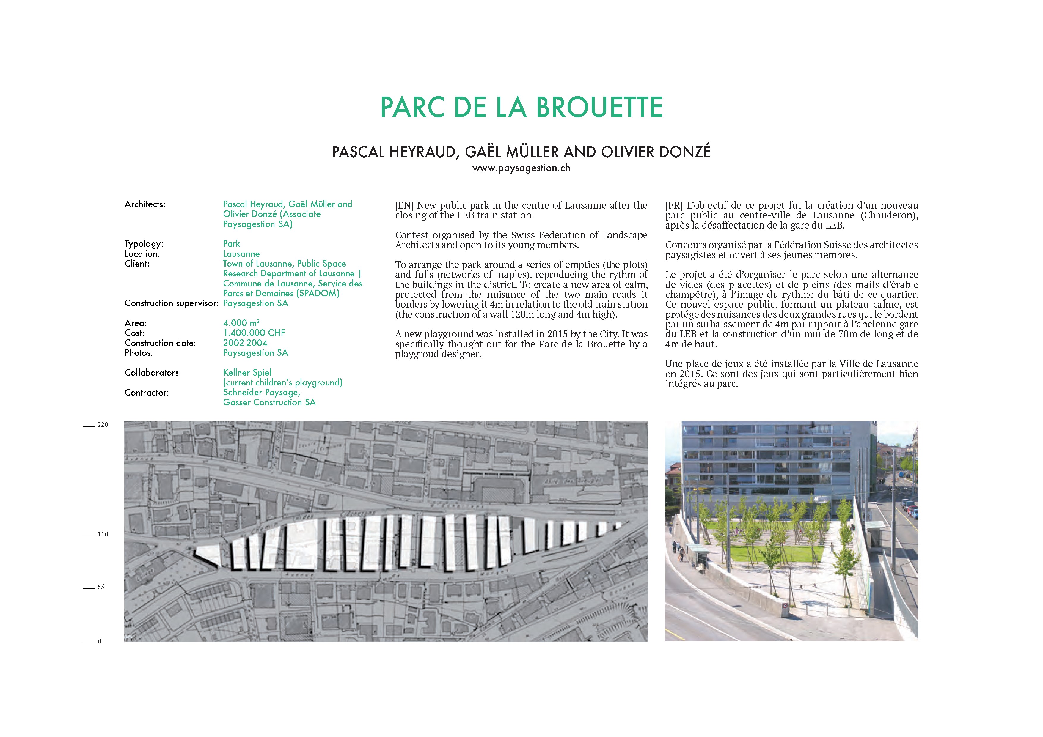 open-space-connection_issuu17