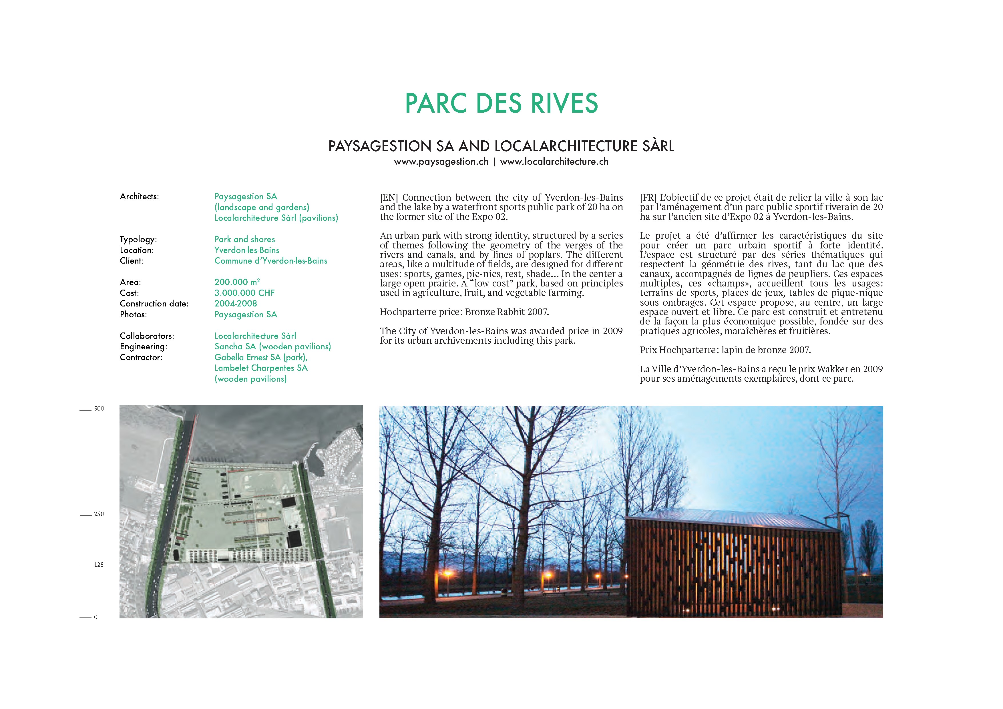 open-space-connection_issuu21