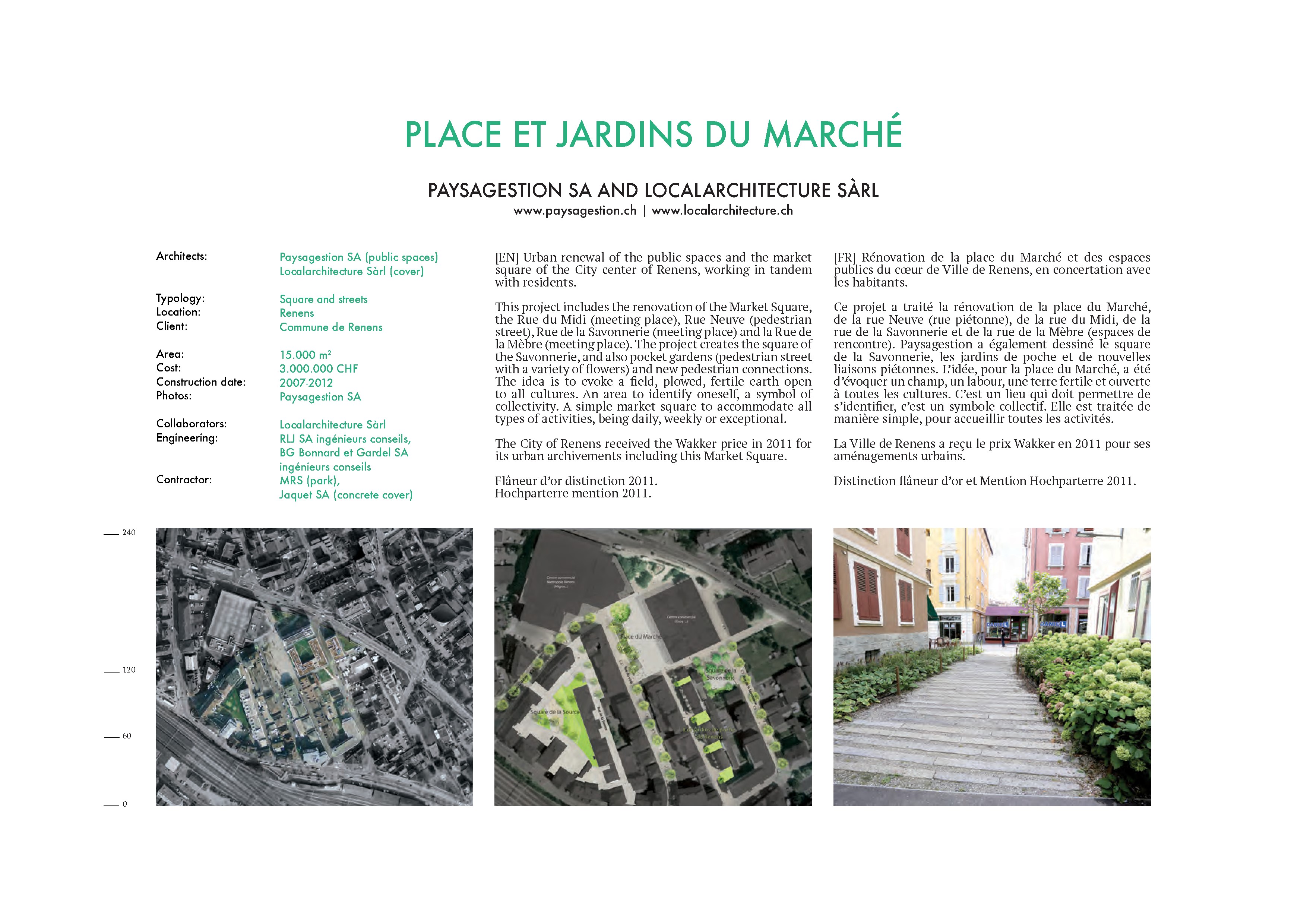 open-space-connection_issuu23