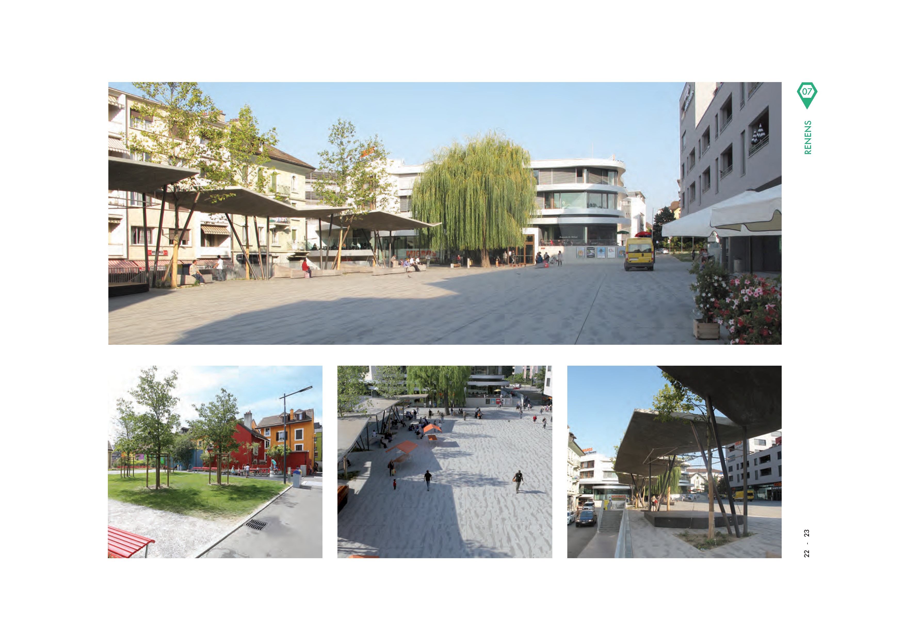 open-space-connection_issuu24