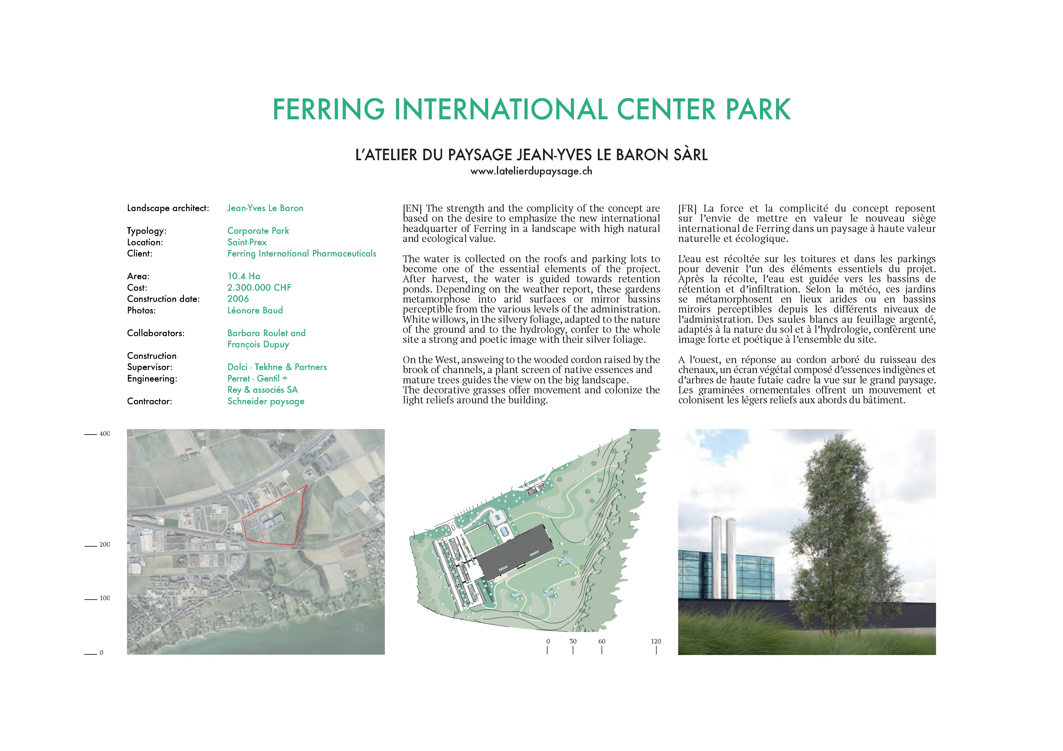 open-space-connection_issuu25