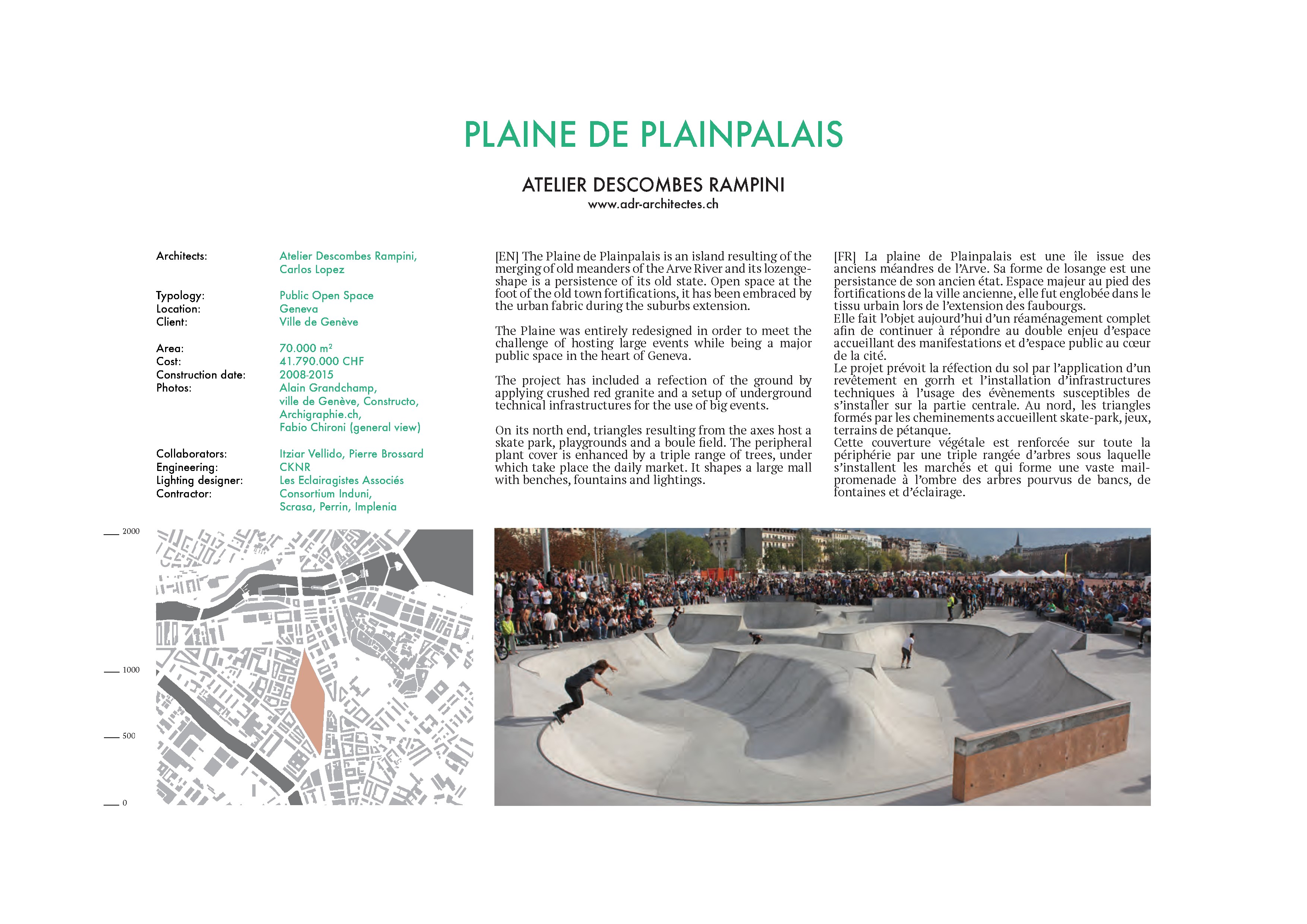 open-space-connection_issuu29