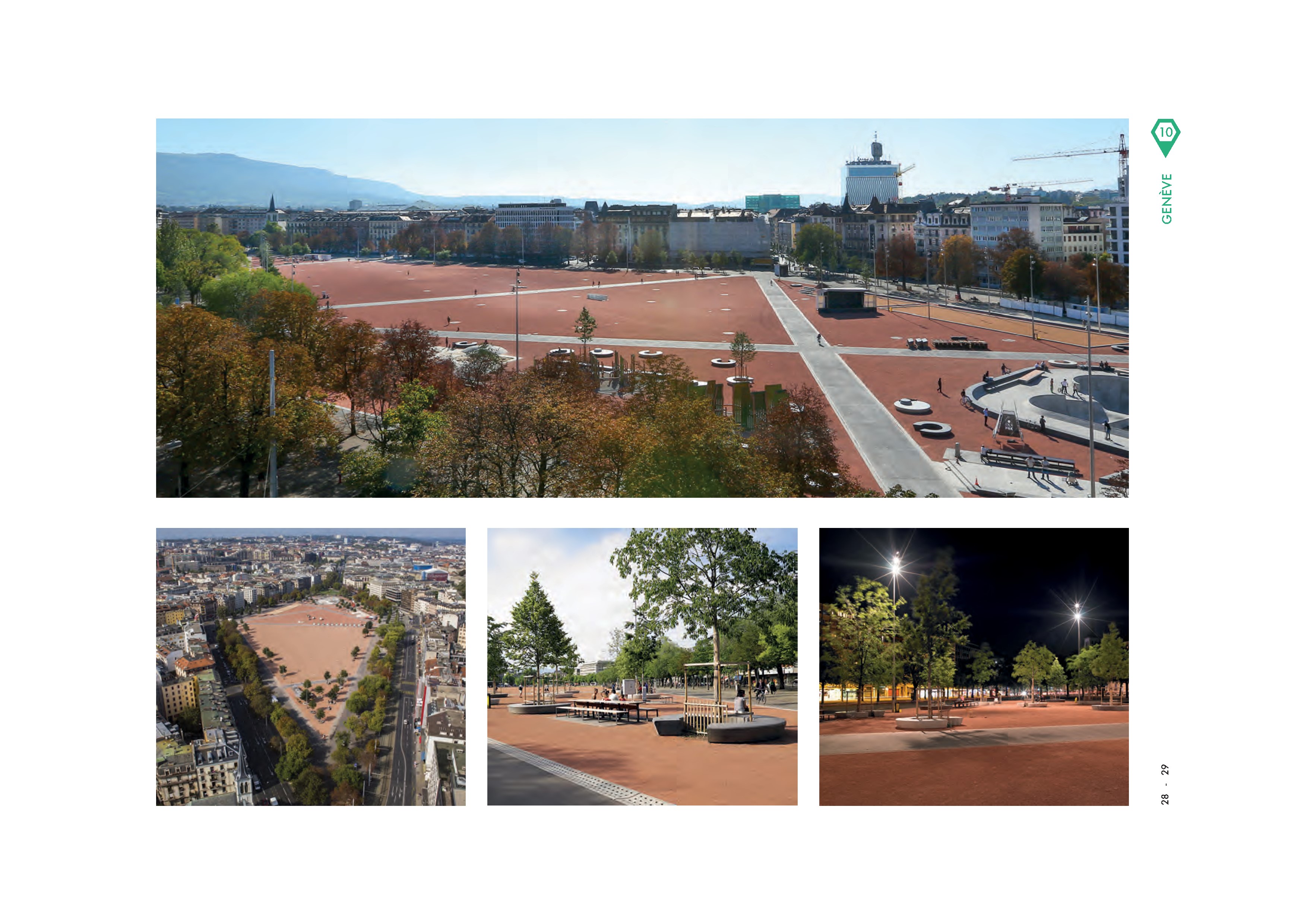 open-space-connection_issuu30