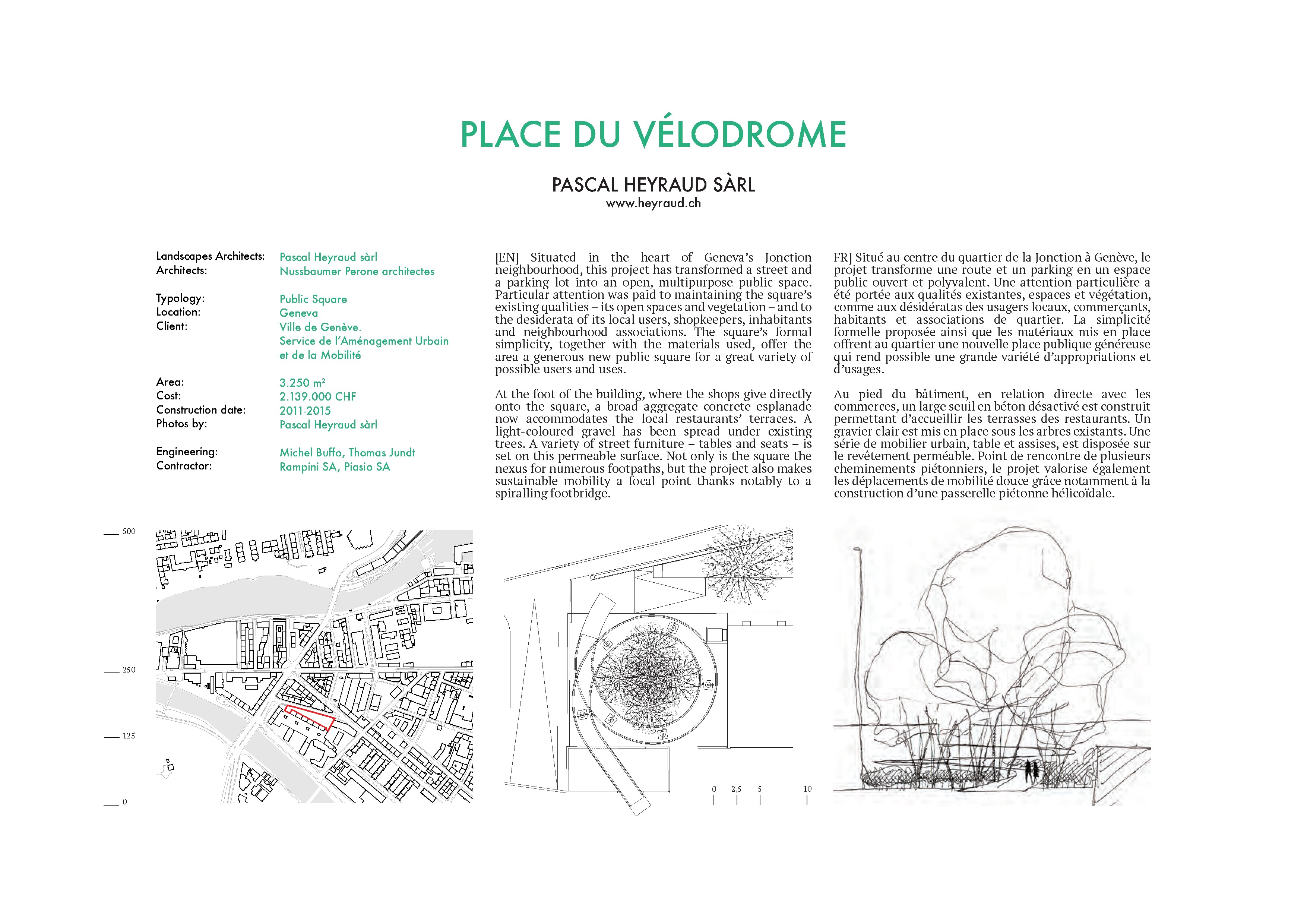open-space-connection_issuu31