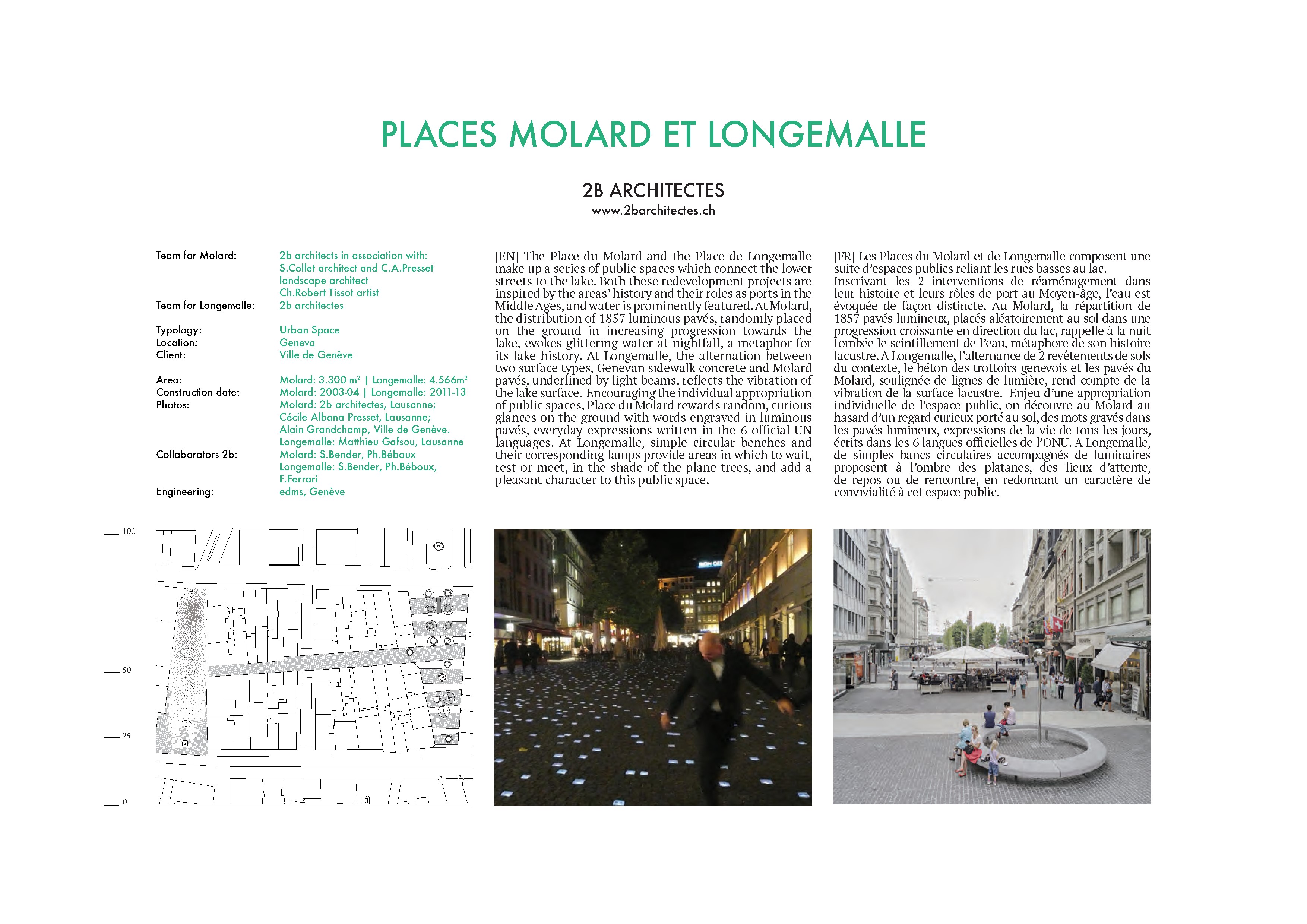 open-space-connection_issuu33