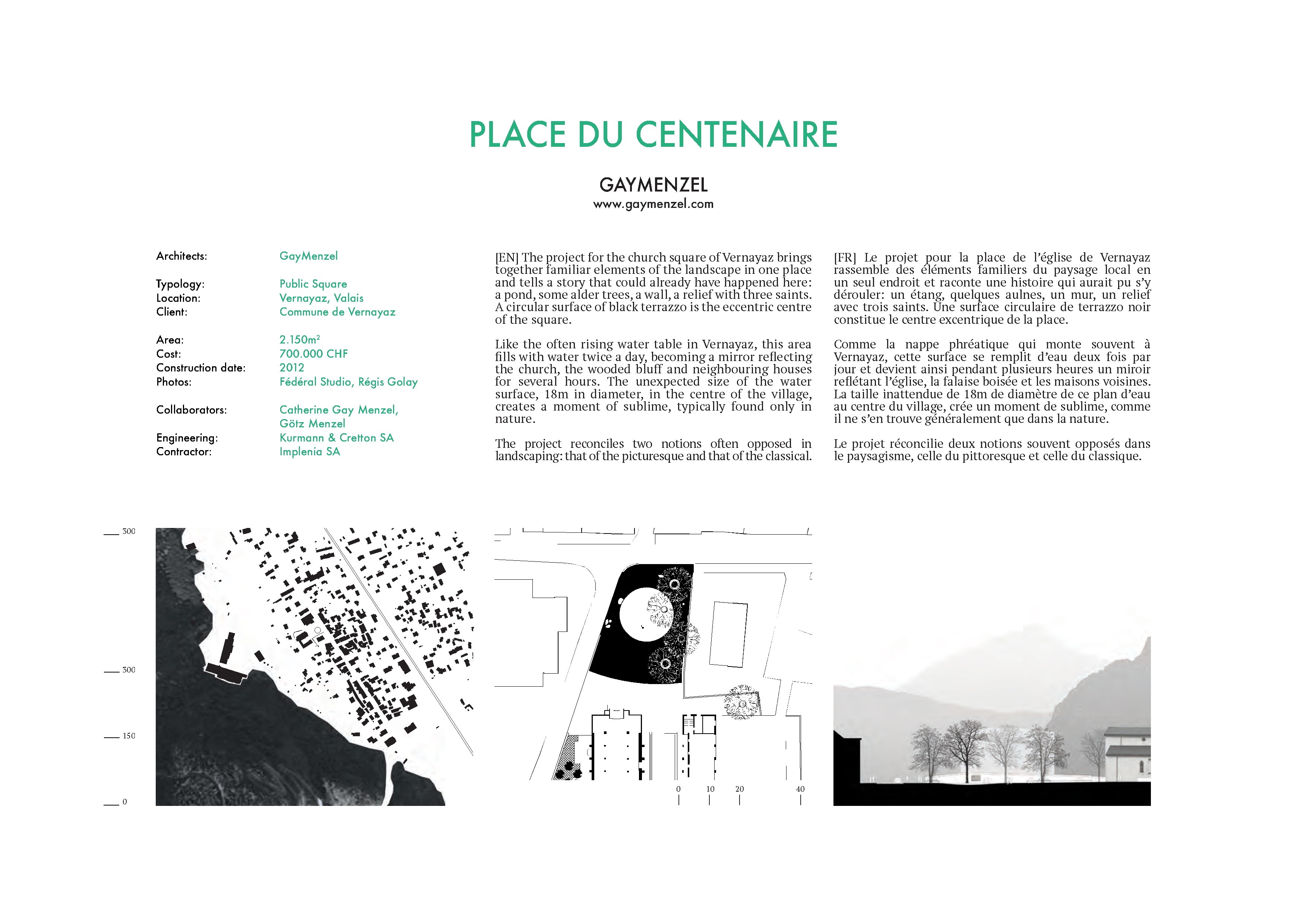 open-space-connection_issuu35