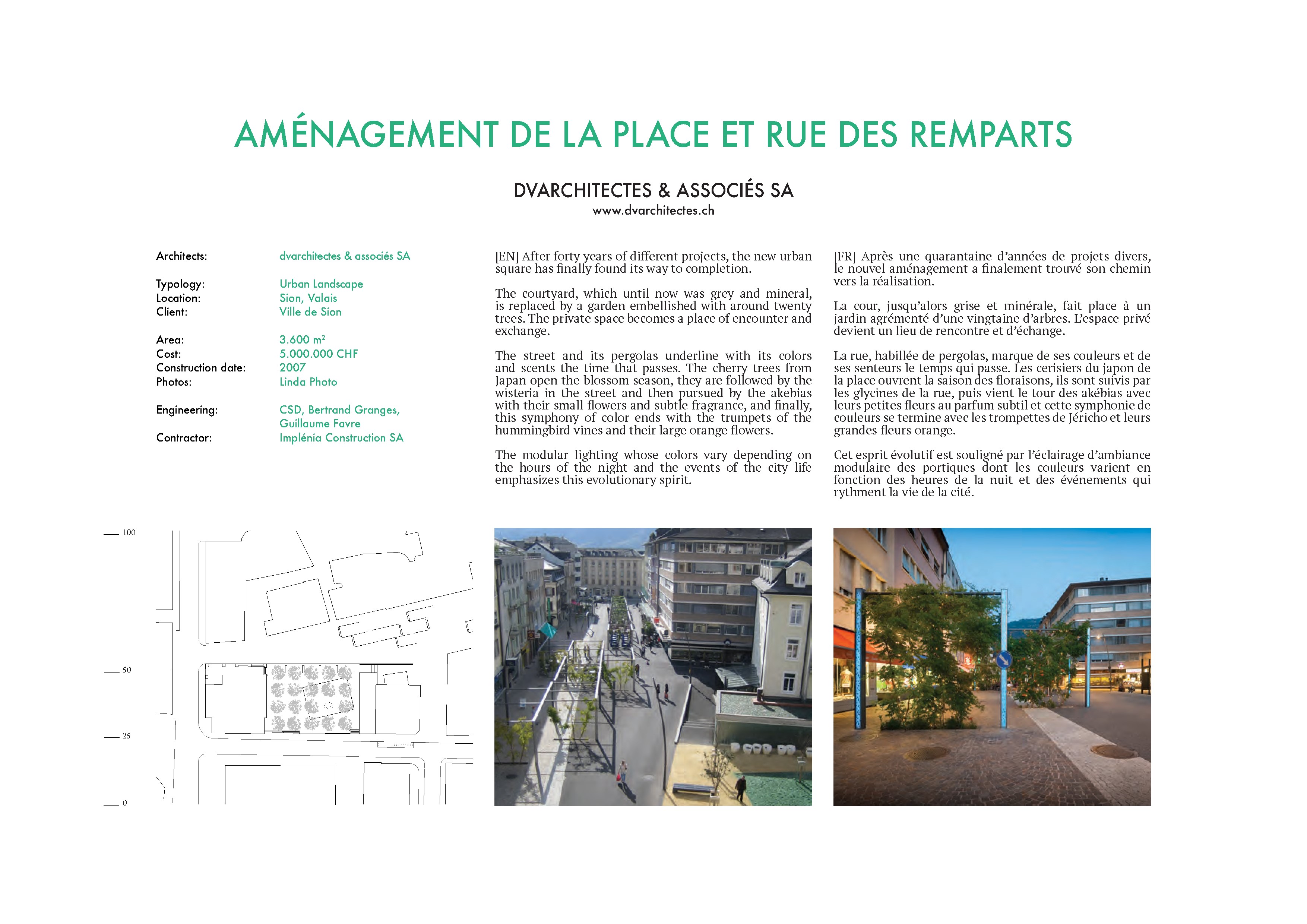 open-space-connection_issuu37
