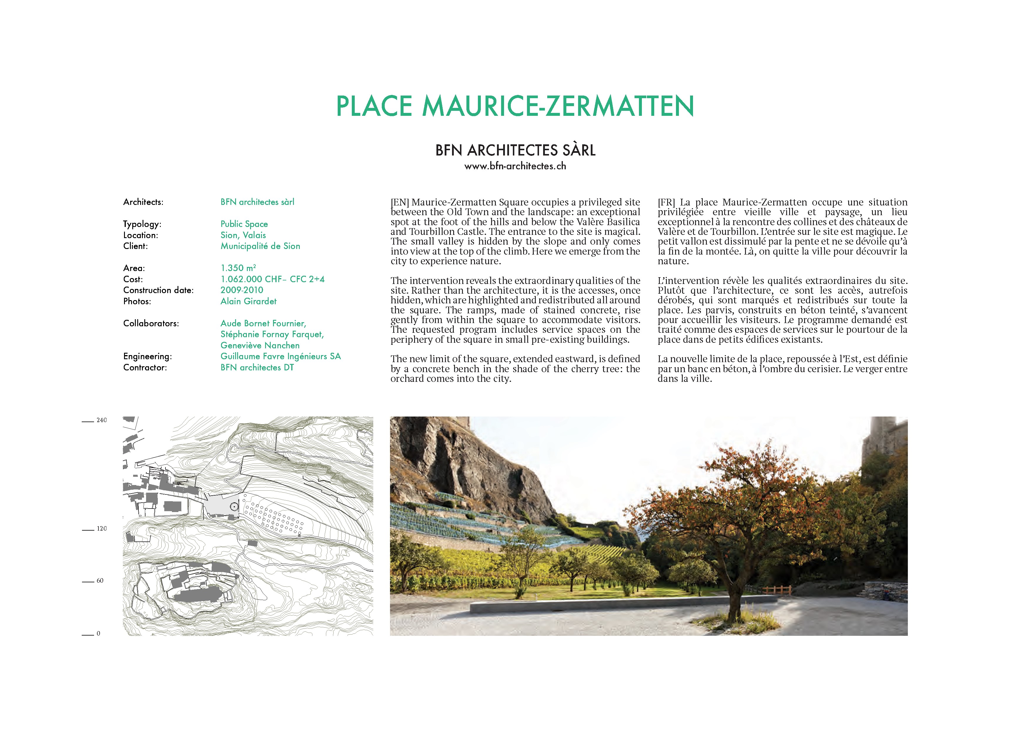 open-space-connection_issuu39