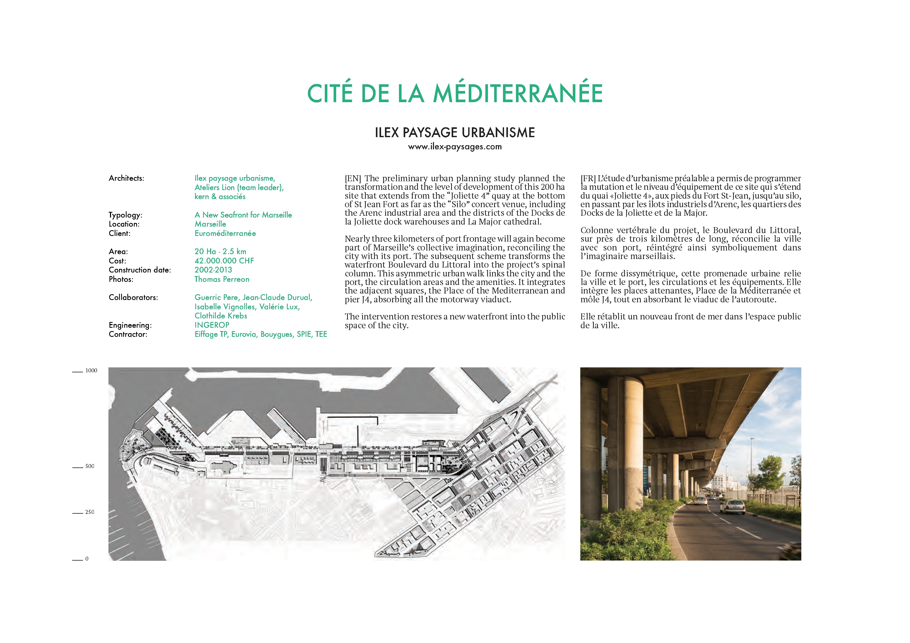 open-space-connection_issuu41