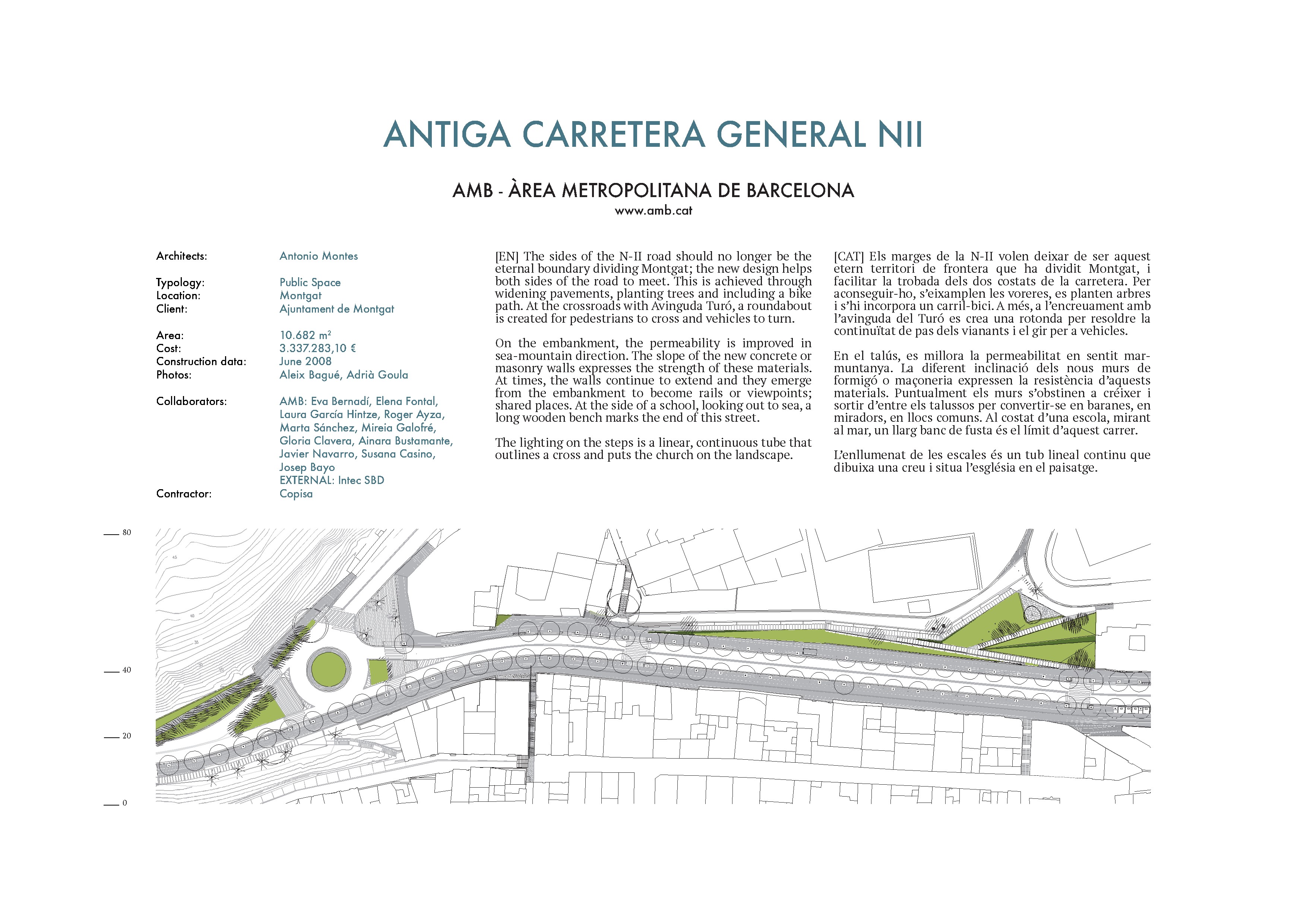 open-space-connection_issuu47