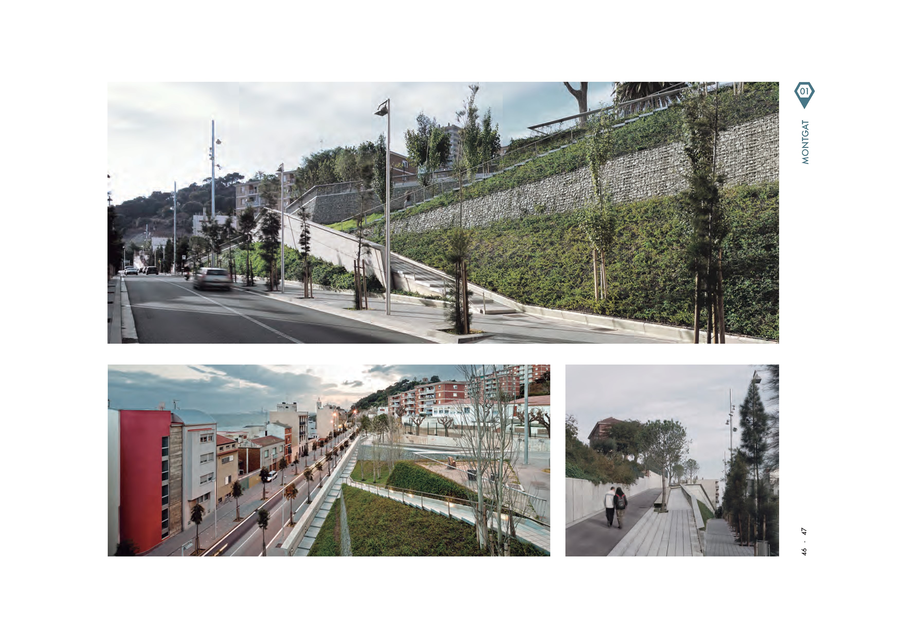 open-space-connection_issuu48