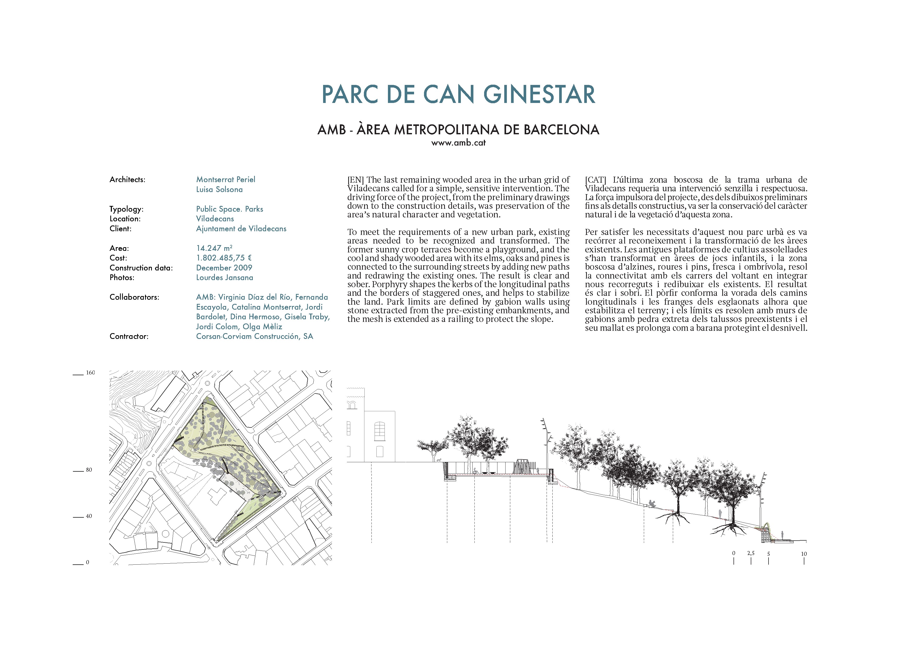 open-space-connection_issuu49