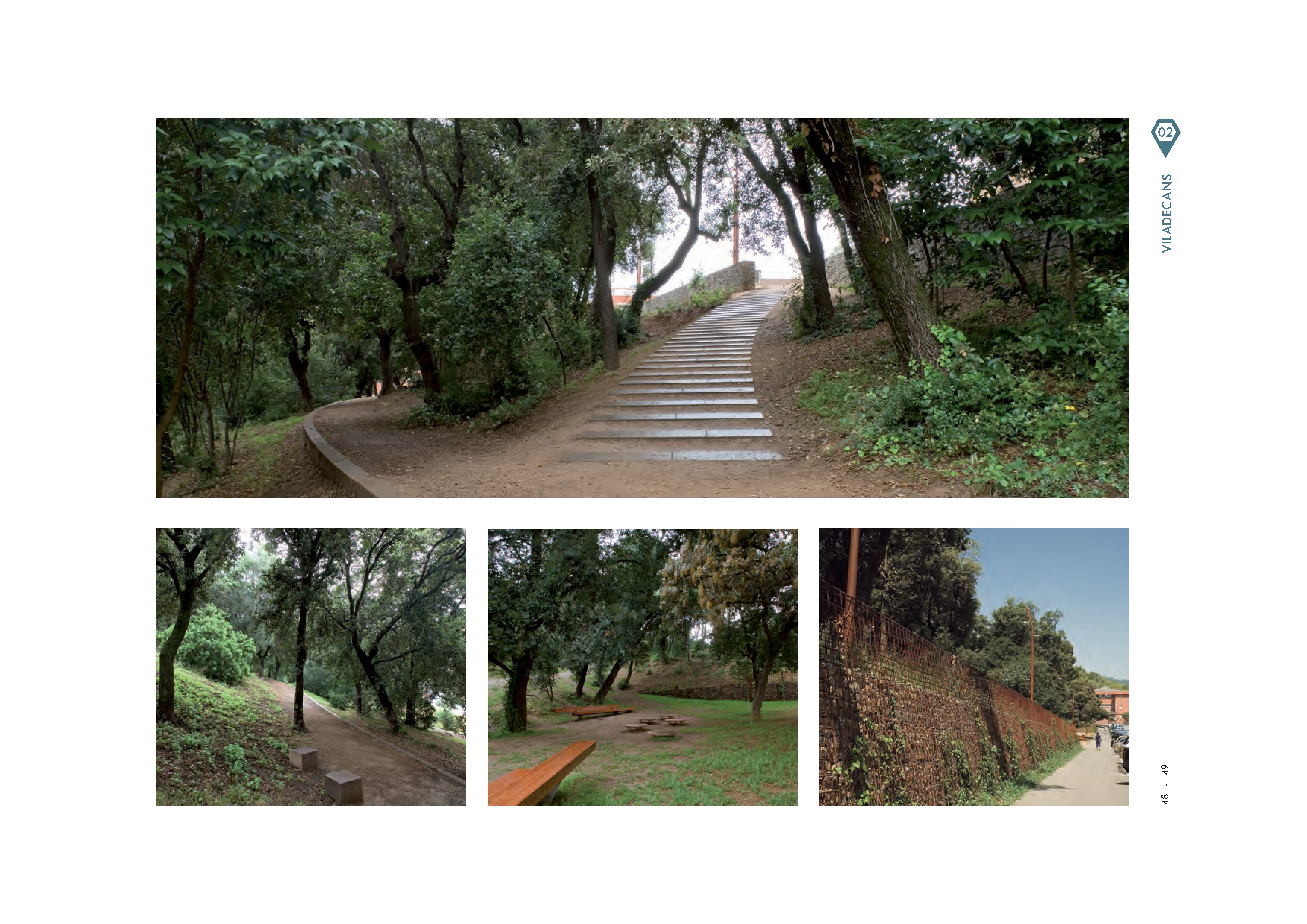 open-space-connection_issuu50