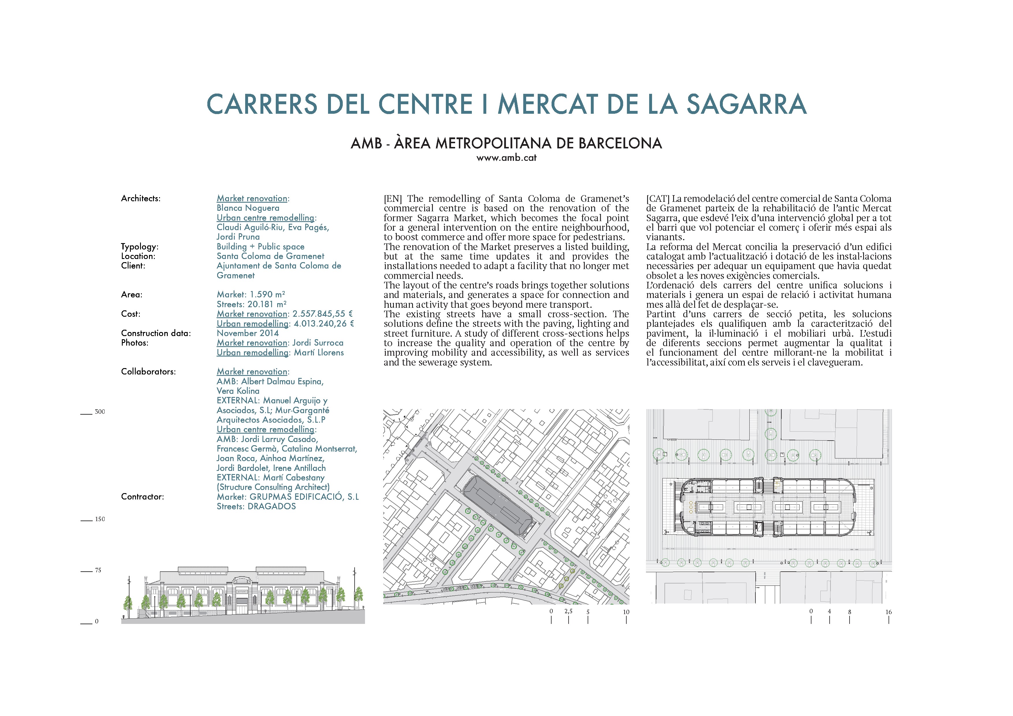 open-space-connection_issuu53