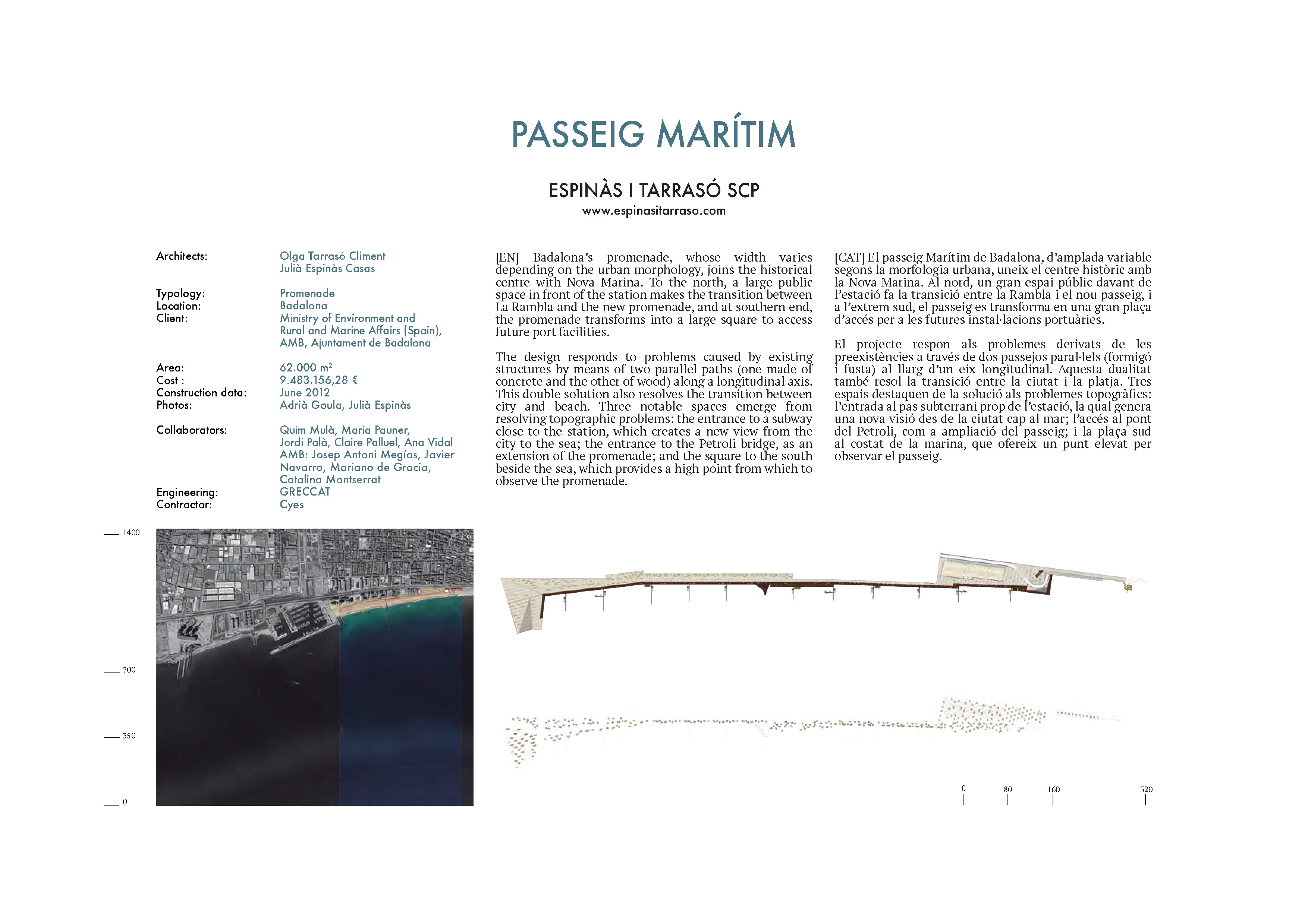 open-space-connection_issuu57